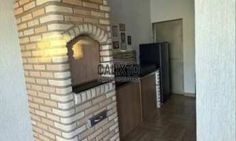 Imagem 5: CASA BAIRRO SANTA ROSA