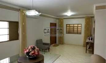 Imagem 2: CASA BAIRRO SANTA ROSA