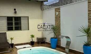 Imagem 7: CASA BAIRRO SANTA ROSA