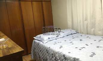 Imagem 5: CASA BAIRRO ALVORADA