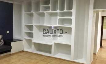 Imagem 2: CASA BAIRRO ALVORADA