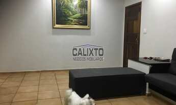 Imagem 3: CASA BAIRRO ALVORADA