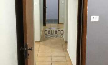 Imagem 4: CASA BAIRRO ALVORADA