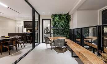 Imagem: APARTAMENTO BAIRRO JARDIM DAS ACÁCIAS