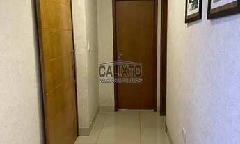 Imagem 3: CASA BAIRRO OSVALDO REZENDE