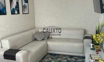 Imagem 2: CASA BAIRRO OSVALDO REZENDE