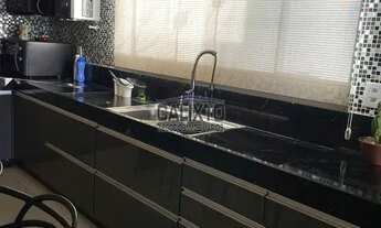 Imagem 7: CASA BAIRRO OSVALDO REZENDE