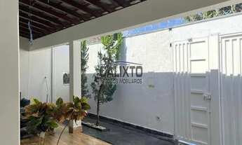 Imagem: CASA BAIRRO OSVALDO REZENDE