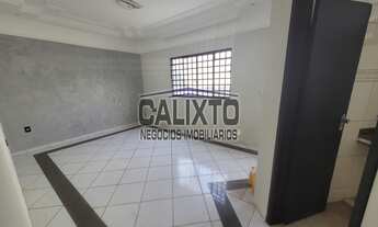 Imagem 4: CASA BAIRRO CUSTÓDIO PEREIRA