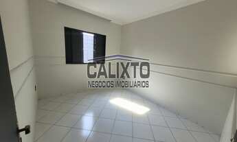 Imagem 3: CASA BAIRRO CUSTÓDIO PEREIRA