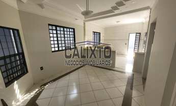 Imagem 6: CASA BAIRRO CUSTÓDIO PEREIRA