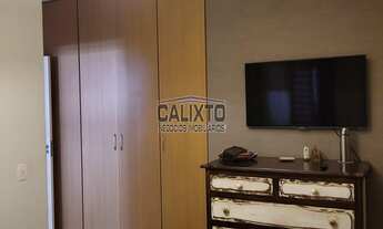 Imagem 3: CASA BAIRRO JARDIM KARAIBA