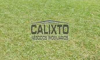 Imagem 6: CASA BAIRRO JARDIM KARAIBA