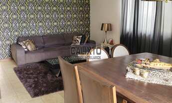 Imagem 1: CASA BAIRRO JARDIM KARAIBA