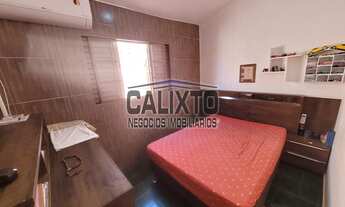 Imagem 4: CASA BAIRRO GRANADA