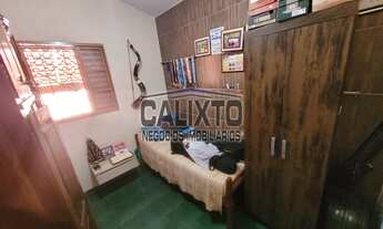 Imagem 5: CASA BAIRRO GRANADA