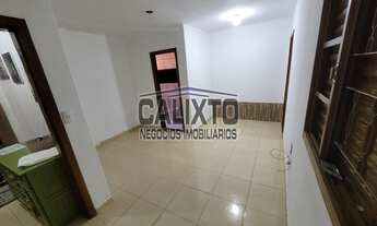 Imagem 6: CASA BAIRRO GRANADA