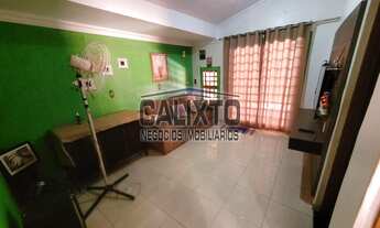 Imagem 3: CASA BAIRRO GRANADA