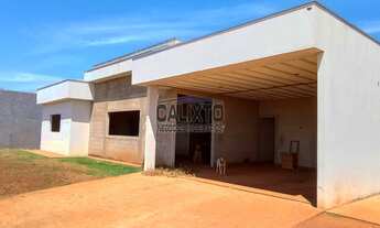 Imagem: CHÁCARAS CONDOMINIO ELDORADO