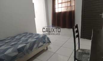 Imagem 6: CASA BAIRRO MARTINS