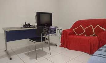 Imagem 2: CASA BAIRRO MARTINS