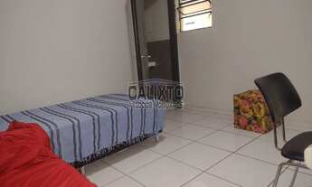 Imagem 3: CASA BAIRRO MARTINS