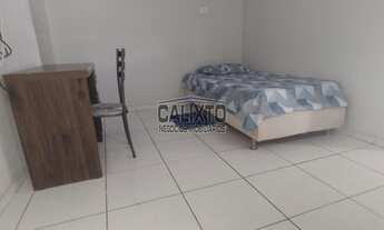 Imagem 7: CASA BAIRRO MARTINS