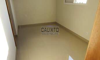 Imagem 4: APARTAMENTO BAIRRO SANTA MÔNICA