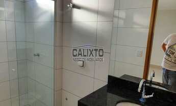 Imagem 6: APARTAMENTO BAIRRO SANTA MÔNICA