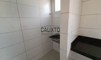 Imagem 3: APARTAMENTO BAIRRO SANTA MÔNICA