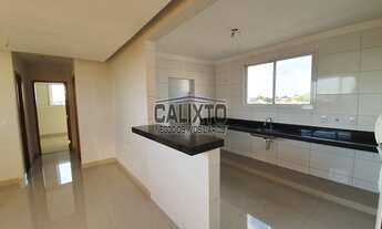 Imagem 2: APARTAMENTO BAIRRO SANTA MÔNICA