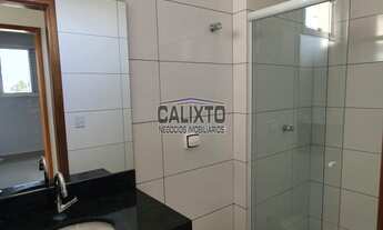 Imagem 7: APARTAMENTO BAIRRO SANTA MÔNICA