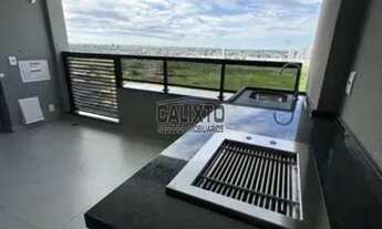 Imagem 2: APARTAMENTO BAIRRO JARDIM SUL