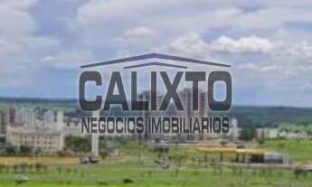 Imagem 7: APARTAMENTO BAIRRO JARDIM SUL