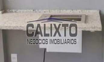 Imagem 5: APARTAMENTO BAIRRO JARDIM SUL