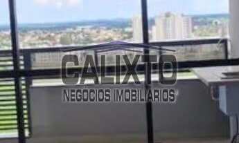 Imagem 3: APARTAMENTO BAIRRO JARDIM SUL