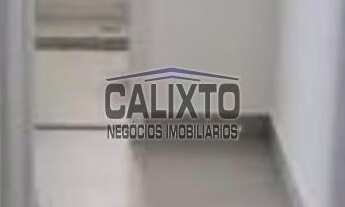 Imagem 6: APARTAMENTO BAIRRO JARDIM SUL