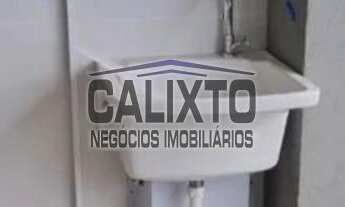 Imagem 4: APARTAMENTO BAIRRO JARDIM SUL