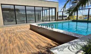 Imagem: APARTAMENTO BAIRRO JARDIM SUL