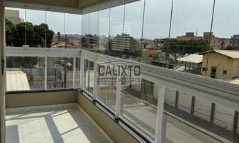 Imagem: APARTAMENTO BAIRRO SANTA MÔNICA