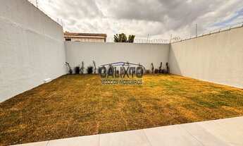 Imagem 6: CASA BAIRRO VIGILATO PEREIRA