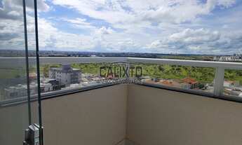 Imagem: APARTAMENTO BAIRRO NOVO MUNDO