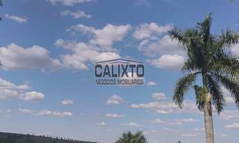 Imagem 2: CHÁCARA REPRESA DOS MIRANDAS I