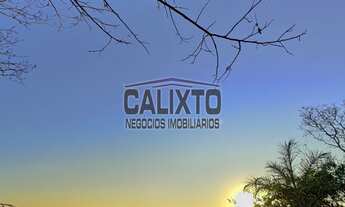 Imagem: CHÁCARA REPRESA DOS MIRANDAS I