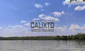 Imagem 3: CHÁCARA REPRESA DOS MIRANDAS I