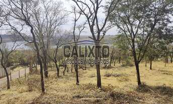 Imagem 4: CHÁCARA REPRESA DOS MIRANDAS I