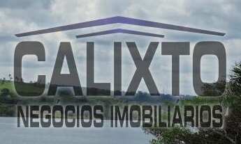 Imagem 5: CHÁCARA REPRESA DOS MIRANDAS I