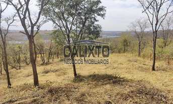 Imagem 6: CHÁCARA REPRESA DOS MIRANDAS I