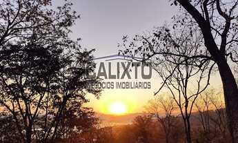 Imagem 7: CHÁCARA REPRESA DOS MIRANDAS I