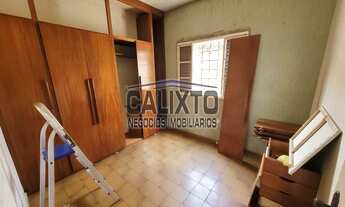 Imagem 3: CASA BAIRRO ROOSEVELT